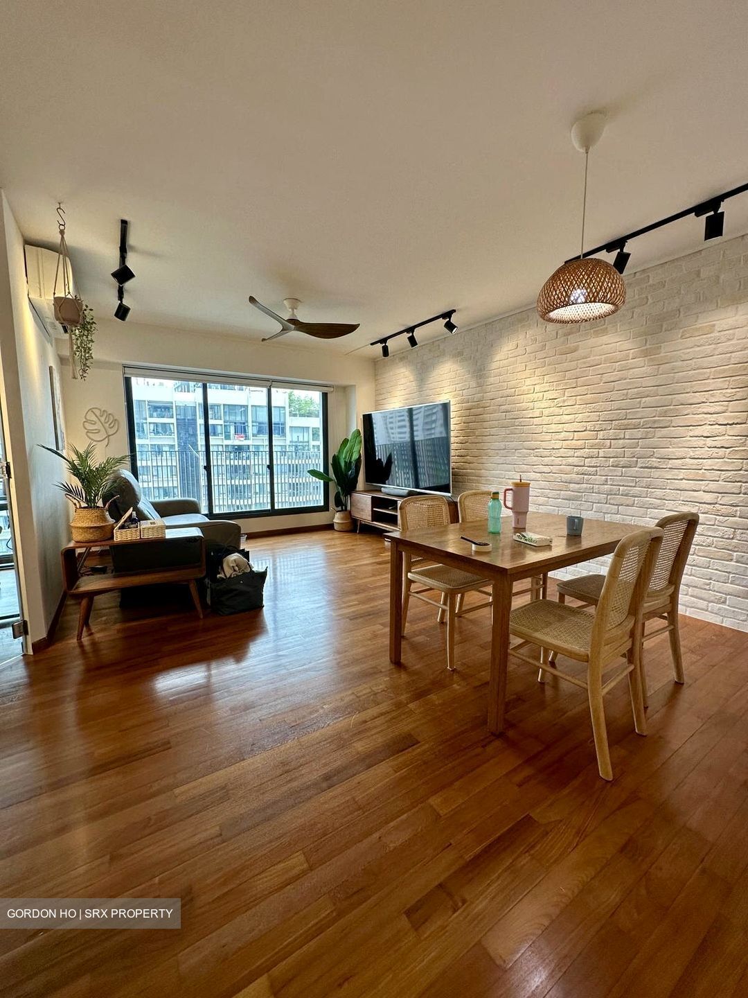 Blk 1F The Pinnacle@Duxton (Bukit Merah), HDB 4 Rooms #633333251